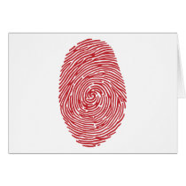 fingerprint5 cards