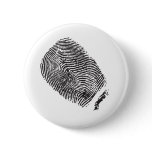 Fingerprint Pins