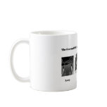 Fingerprint Classification - Mug