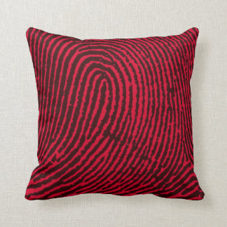 fingerprint_in_red_and_black_pillow-r5f3439e4e0814effa94bc0da7080e291_i5fqz_8byvr_324.jpg