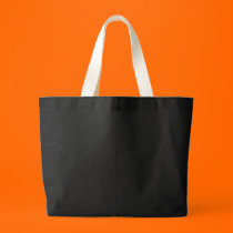Fingerprint skull bags