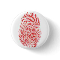 Fingerprints Album Button
