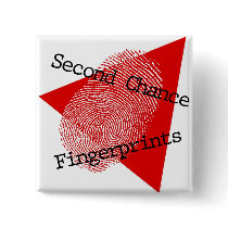 Fingerprints Album Button