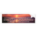 "FINGERPRINTS" bumper stickers by chiskimo "FINGERPRINTS" bumper stickers