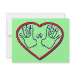 Fingerprints of God - 1 Peter 5:6-7 Announcement