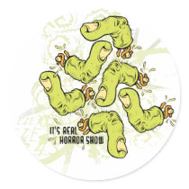 art, artsprojekt, skateboarding, skate culture, graffiti, underground, hip hop, fine art, mixed media, andy howell, andy howell postcards, andy howell postage, andy howell stamps, andy howell mugs, andy howell shoes, andy howell calenders, andy howell bags, andy howell buttons, andy howell hats, andy howell mousepads, andy howell stickers, andy howell posters, andyhowell.com, intoxicating, fear, passion, element skateboards, the history of skateboard art, pro skateboarder, new deal skateboards, giant distribution, andy how, Sticker with custom graphic design