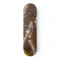 Finish Line skateboards by wifemom4bz Finish Line skateboards