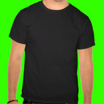 finished logo blreen black background1234545 t-shirts