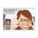 finished mailer postcards by ebesse20 finished mailer postcards