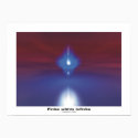 Finite within Infinite posters by cperkins Finite within Infinite posters