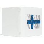 FINLAND binders