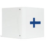 Finland binders