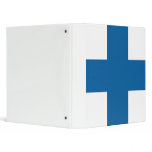 Finland binders