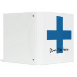 Finland binders