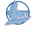 Finland Blades shirt