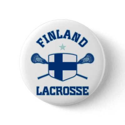 finland lacrosse