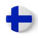 Finland buttons