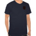 Basic American Apparel T-Shirt