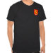 Basic American Apparel T-Shirt