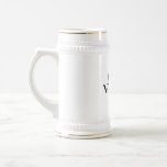 Finland flag Finnish Suomi Viking Axe Coffee Mug