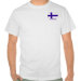 Value T-Shirt