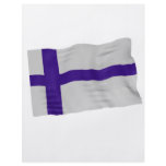 finland flyers