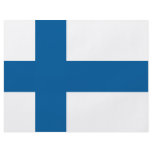 Finland flyers