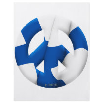 Finland Flyers