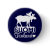 suomi, finland, moose, animals