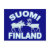 suomi, finland, reindeer, moose, vacation, trips
