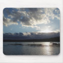 Finland mousepads