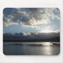 Finland mousepads