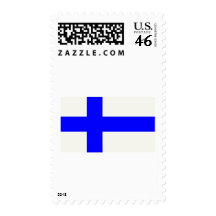 Finland Stamps