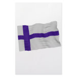 finland customized stationery