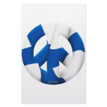 Finland Stationery