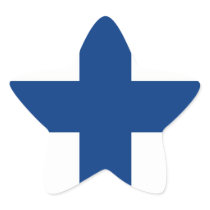 finland stickers