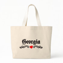 Finland Tattoo Style bags by repofcountries Finland Tattoo Style bags