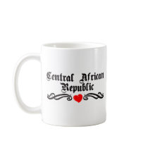 Finland Tattoo Style mugs