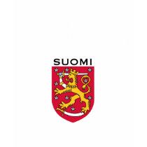 Finland Tee Shirts