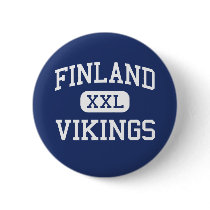 Finland Vikings Middle School Columbus Ohio buttons