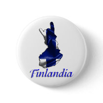 finlandia buttons
