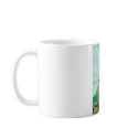 Finn McCool mug