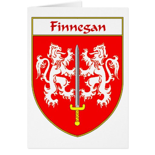 Finnegan Definition at Debora Hutton blog