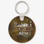 Finnegan Tartan Grunge