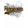 Finnegan Tartan Grunge