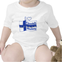 Finnish Hockey t-shirts by Hockey_crazee Finnish Hockey t-shirts