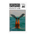 fins up postage