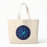 Fiona Bag