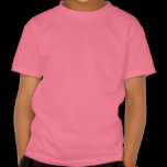 Fiona Bella's Ball T-shirts