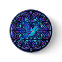 Fiona Button by Jaenne Fiona Button